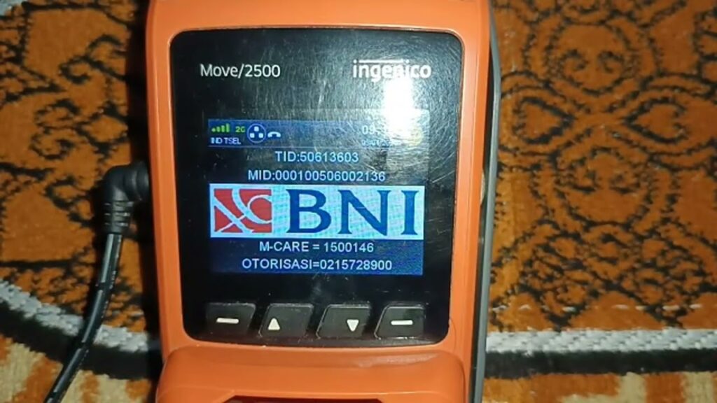 Penyaluran PKH Dan BPNT Mei 2026 Belum Kelihatan, Begini Cara Cek Statusnya Di Kemensos