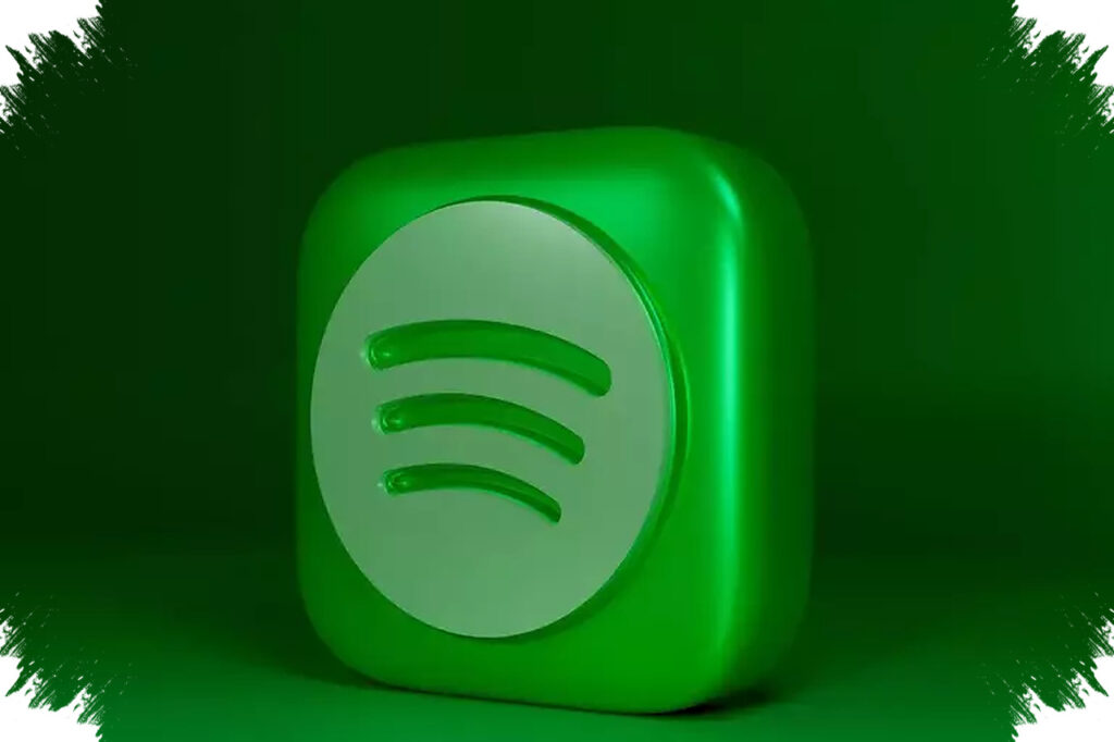 Spotify Tambah Lencana Hijau, Pengguna Lebih Mudah Mengenali Artis Resmi di Tengah Musik AI