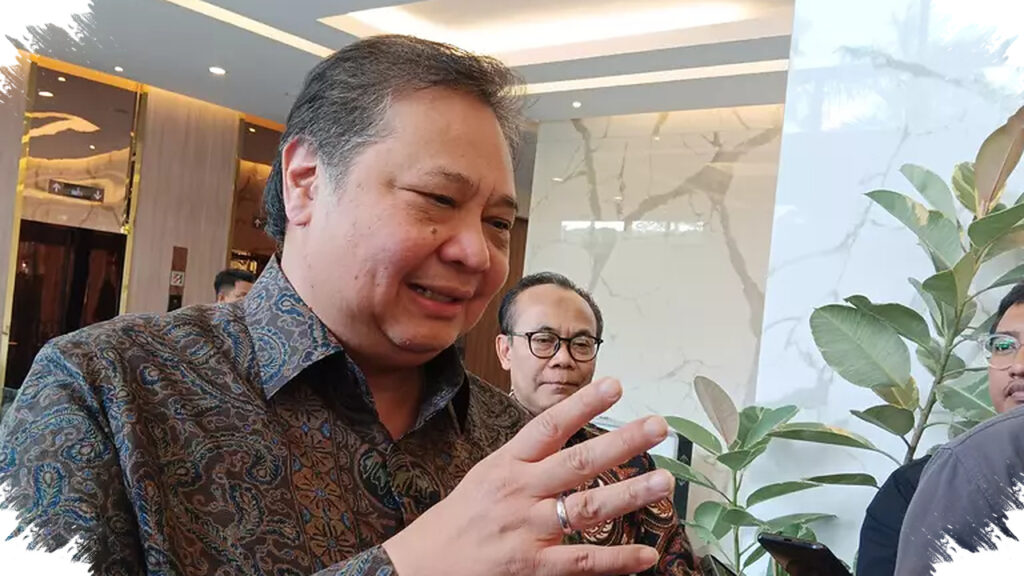Pemerintah Matangkan Bali Sebagai Pusat Keuangan Baru Asia, Siapkan Insentif Untuk Investor Global