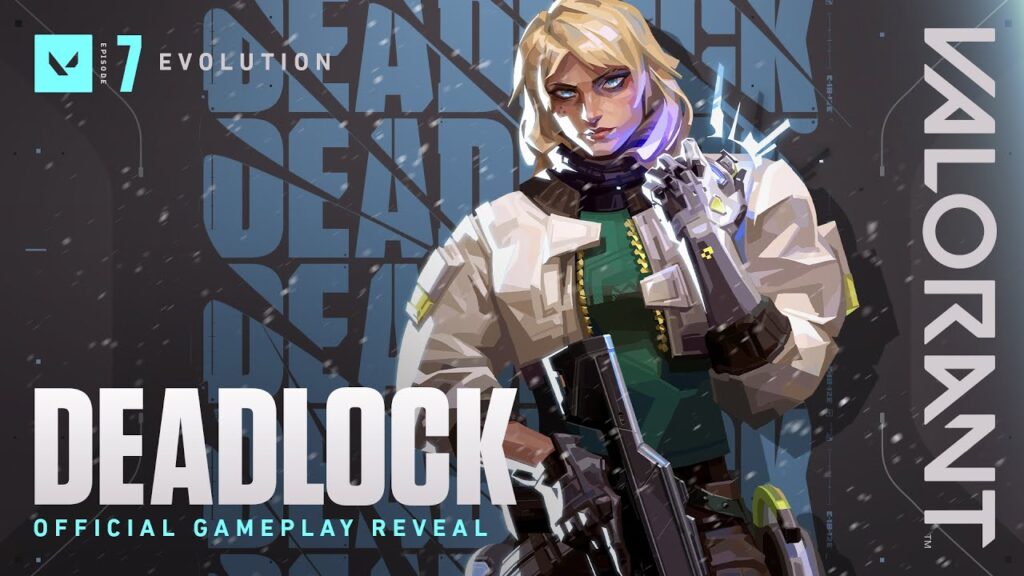 Vanguard Riot Mengunci File Deadlock, Steam Gagal Memperbaiki Instalasi Saat Valorant Terpasang