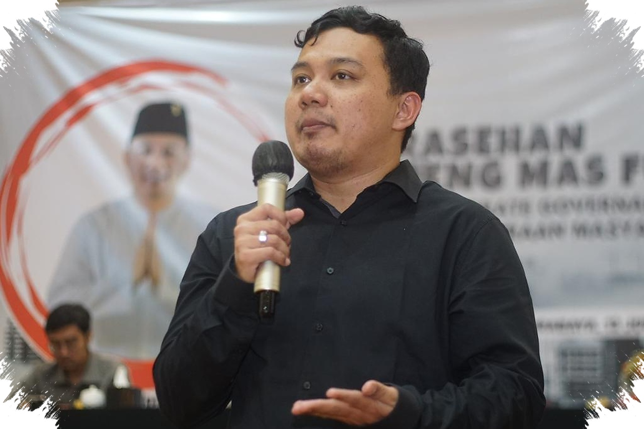 Bank Jatim Menyumbang 86 Persen Dividen BUMD Jatim, PDIP Minta Penataan Ulang