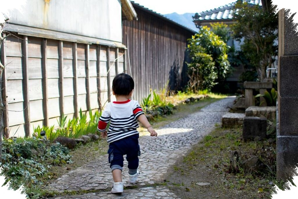 Rasio Anak Jepang Hanya 10,8 Persen, Populasi Muda Tersisih Ke Rekor Terendah Sejak 1950