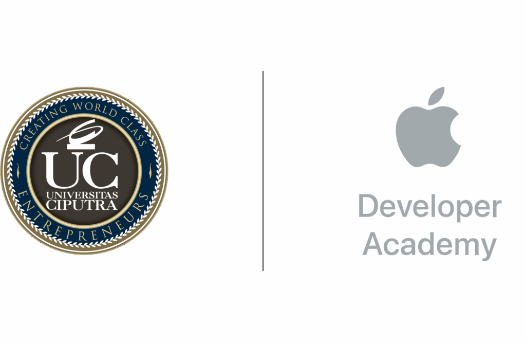 Seleksi Apple Developer Academy 2027 Dibuka, Pelatihan 9 Bulan Ini Gratis dan Terbuka untuk Talenta Lokal