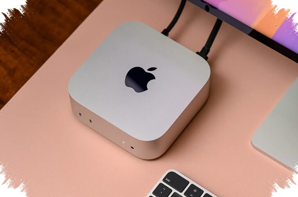 Mac Mini M4 Kehilangan Opsi 256GB, Harga Awal Naik Ke Rp13,8 Juta