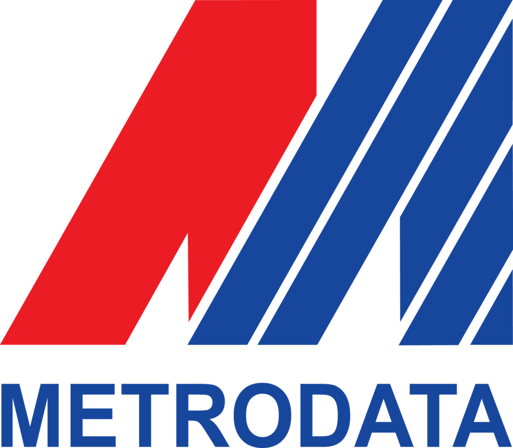 Metrodata Kantongi Pendapatan Rp6,71 Triliun, Laba Bersihnya Naik Jauh Lebih Pelan