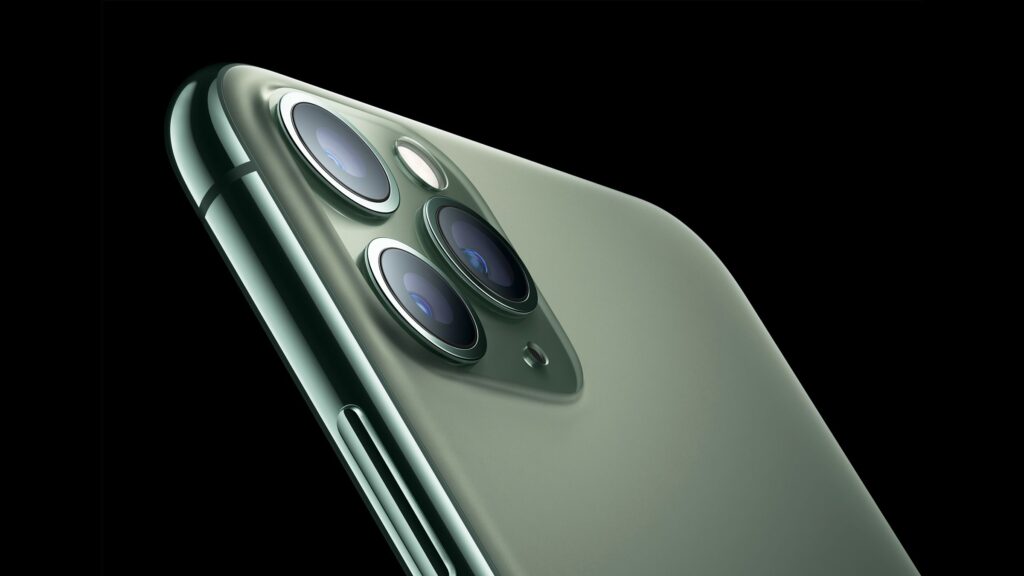 Dukungan iPhone 11 Diambang Berakhir, iOS 27 Disebut Tak Lagi Ramah Untuk A13 Bionic