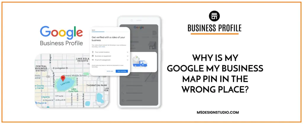 Google Maps Kini Bisa Menampung Lokasi Usaha Baru, Pelanggan Lebih Mudah Menemukan Alamatnya