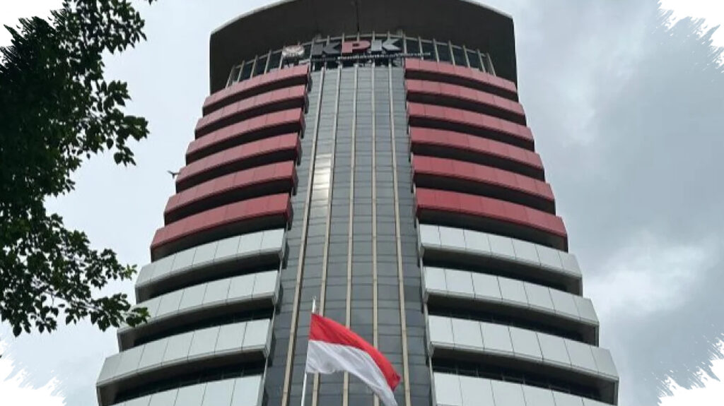 KPK Soroti Celah Korupsi di Pengadaan Sekolah Rakyat, Harga Sepatu Rp700 Ribu Ikut Dikaji