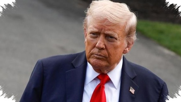 Rencana Damai Iran Kembali Ditolak Trump, Celah Diplomasi Makin Sempit