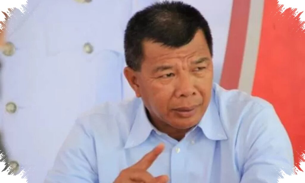Dua Alat Bukti Sudah Kantongi Kejari Bulukumba, Penetapan Tersangka Pasar Sentral Tinggal Menunggu Audit