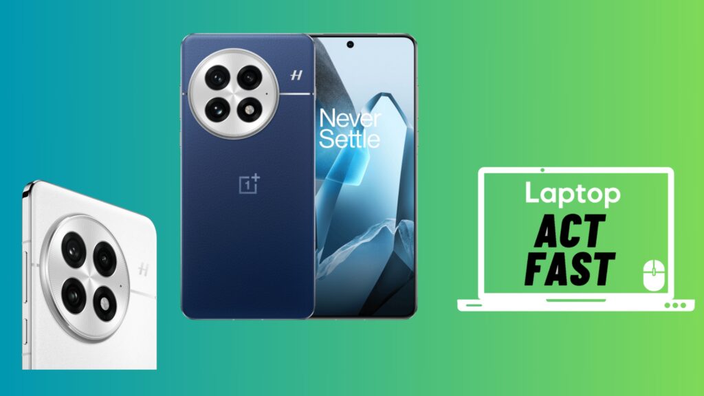 OnePlus 13 Paling Menggoda Di Summer Sale, Harga Efektifnya Turun Cukup Dalam
