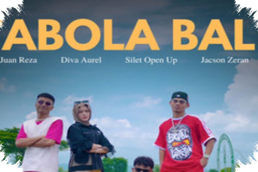 Satu-Satunya Wakil Indonesia Di Music Japan Awards 2026, Tabola Bale Bawa Musik NTT Ke Panggung Asia