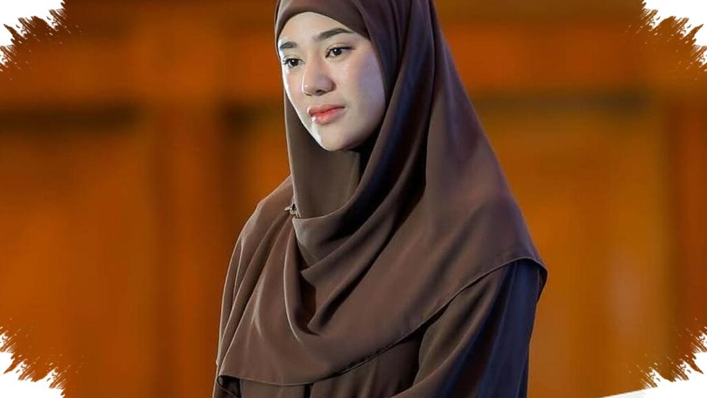 Dampak Dugaan Video Call Suami Terasa Hingga Nama Baik Dan Anak-Anak, Clara Shinta Lapor Ke Komnas Perempuan