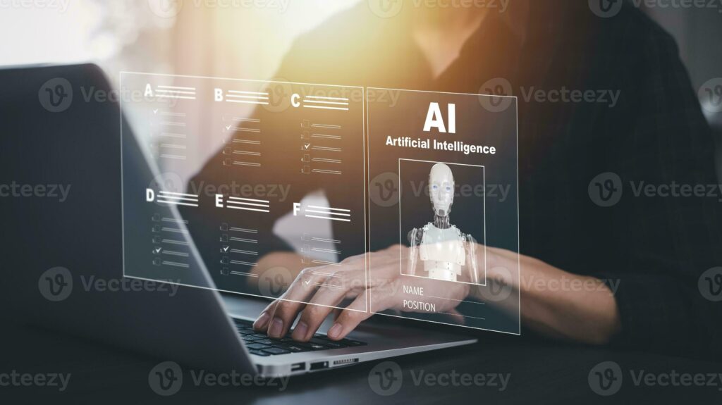 OpenAI Sebut AI Sudah Menulis 80 Persen Kode, Insinyur Kini Lebih Banyak Mengawasi