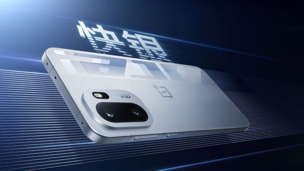 OnePlus Ace 7 Diprediksi Pakai Snapdragon 8 Elite Gen 5, Fokusnya Justru Ke Stabilitas Performa