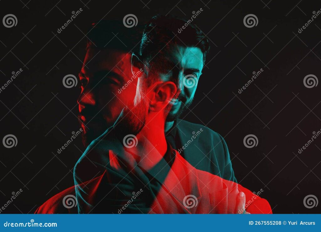 Tone Vintage Memberi Pria Identitas Visual Yang Lebih Tegas, Bukan Cuma Gaya Lama
