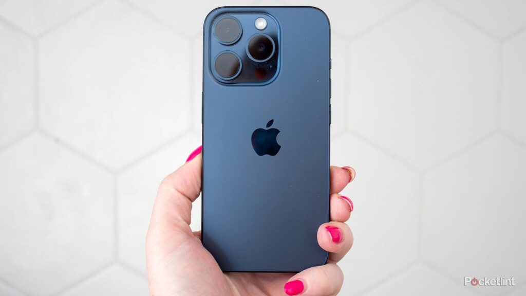 Dua iPhone Pro Sekaligus Akan Wajah Baru, Apple Siapkan Perubahan Besar di 20 Tahun iPhone