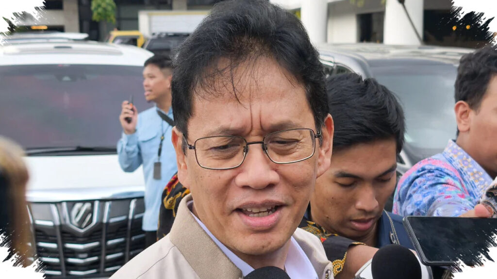 Dua Pejabat Kemenkeu Dicopot, Purbaya Temukan Laporan Restitusi Pajak Tak Sesuai Data