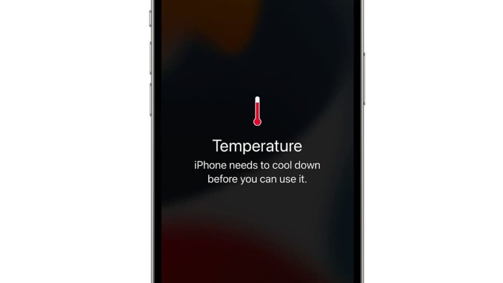 Layar iPhone Tiba-Tiba Meredup Saat Terik, Sinyal Panas Berlebih Yang Sering Terlewat