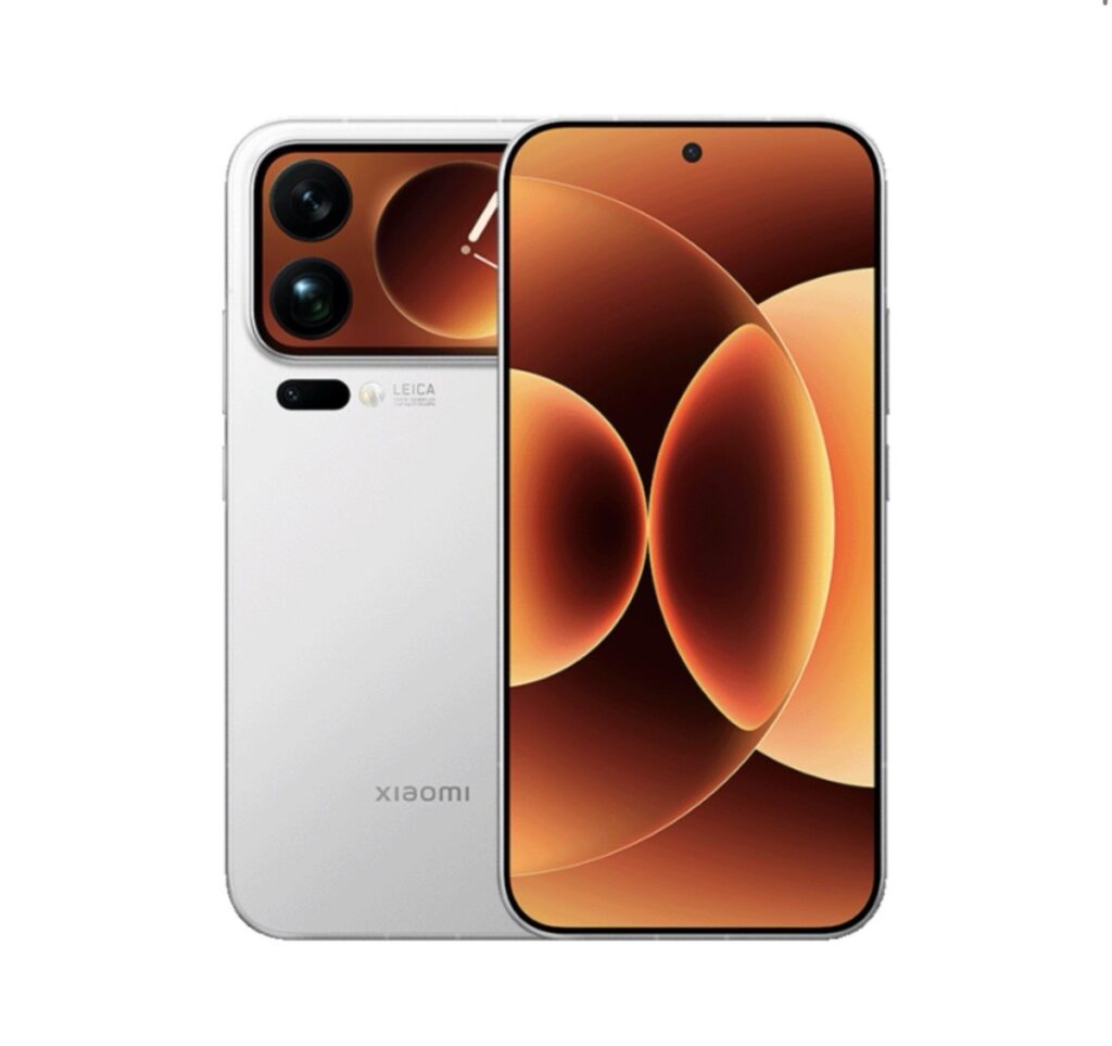 Xiaomi 17 Hadir Dengan Baterai Besar Dan Performa Kencang Dalam Bodinya Yang Ringkas