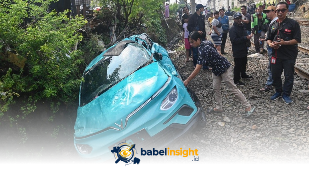 Pemeriksaan Sopir Taksi Hijau Di Bekasi Menyorot Pelatihan Sehari Dan Masa Kerja Tiga Hari