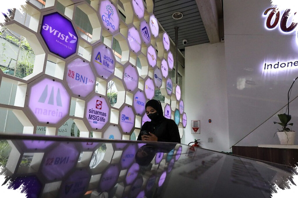 Premi Asuransi Bisa Naik Tanpa Klaim, Tekanan Reasuransi Global Jadi Pemicu Utama