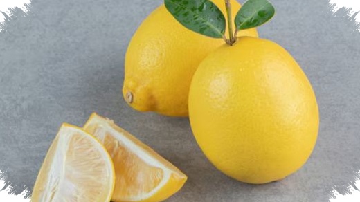 Bukan Sekadar Sisa Perasan, Kulit Lemon Ternyata Menyimpan Serat dan Senyawa Penting untuk Tubuh