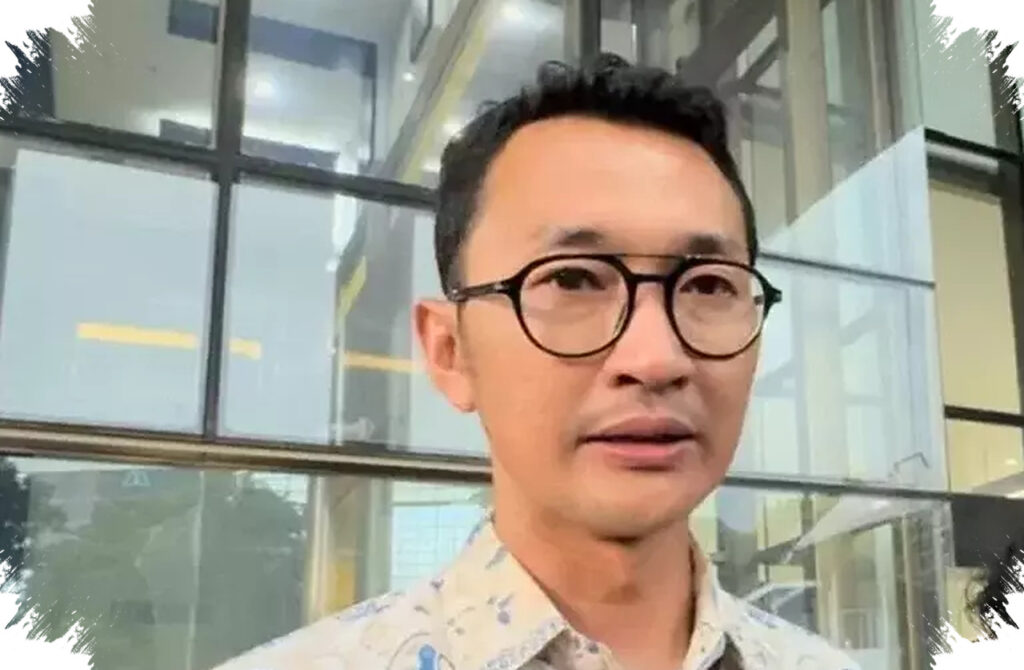 KPK Telusuri Dana CSR BI-OJK, Dua Pensiunan BI Dipanggil Demi Perkuat Berkas Kasus