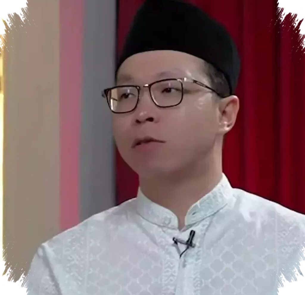 Sertifikat Mualaf Dicabut, Richard Lee Tetap Tenang dan Tegaskan Iman Tak Tergantung Dokumen