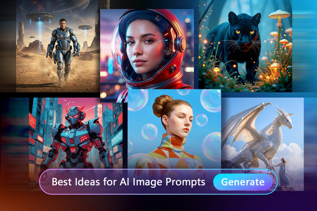 Prompt Gemini AI Ini Mengubah Foto Biasa Jadi Pemanah Sinematik yang Terlihat Hidup