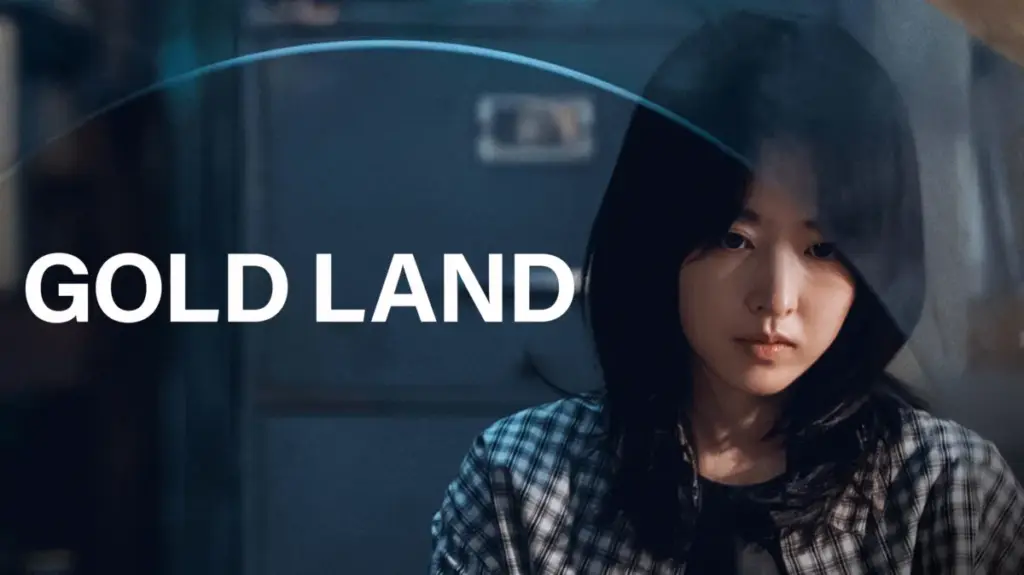 Empat Serangan yang Mengancam Hidup Kim Hee Ju di Gold Land, dari Kejaran Kriminal hingga Pembunuhan