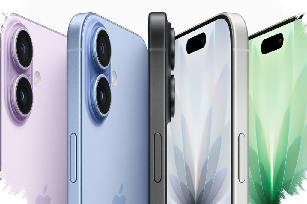 Aperture Variabel Dan C2 Siap Mengubah iPhone 18 Pro, Bocoran Tunjuk Langkah Besar Apple