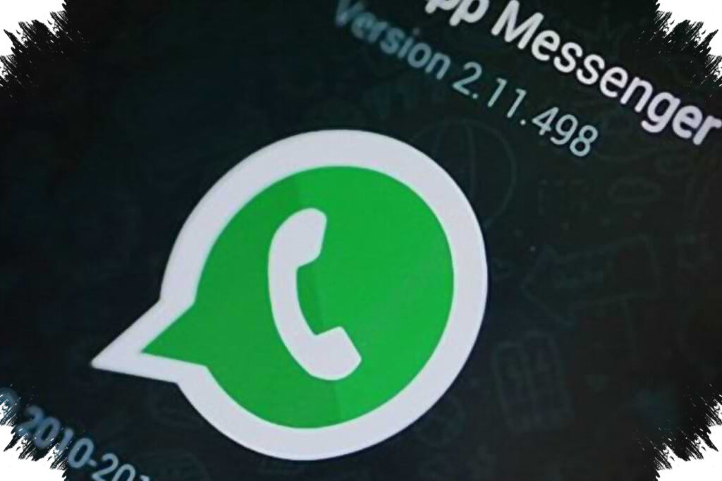 WhatsApp Punya Cara Menyaring Nomor Tak Dikenal, Panggilan Asing Bisa Langsung Dibisukan