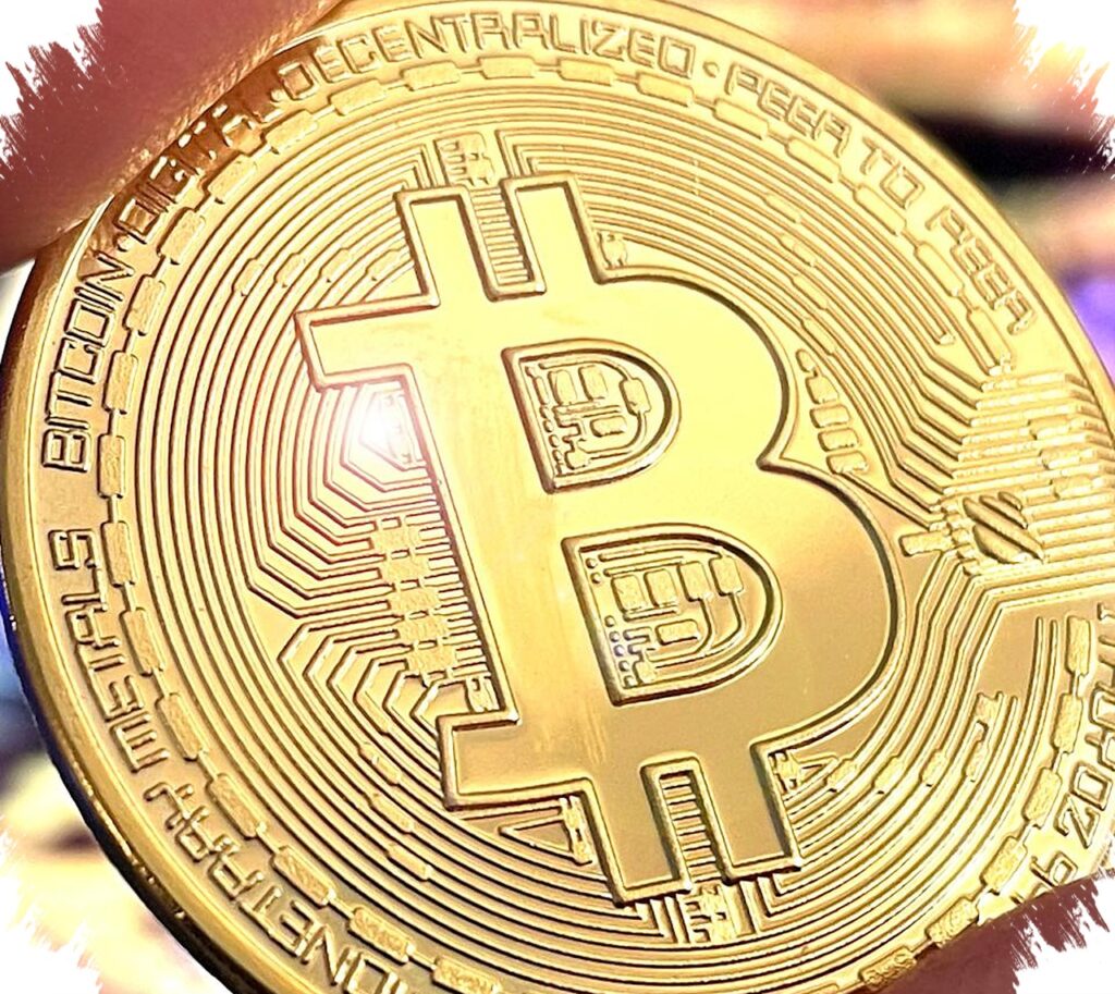 Bitcoin Kembali Ke Atas $80.000, Ketegangan Timur Tengah Ikut Mengerek Minat Pasar Kripto