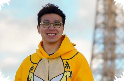 MCI Cabut Sertifikat Mualaf Richard Lee, Ustaz Derry Pastikan Syahadatnya Tetap Berlaku