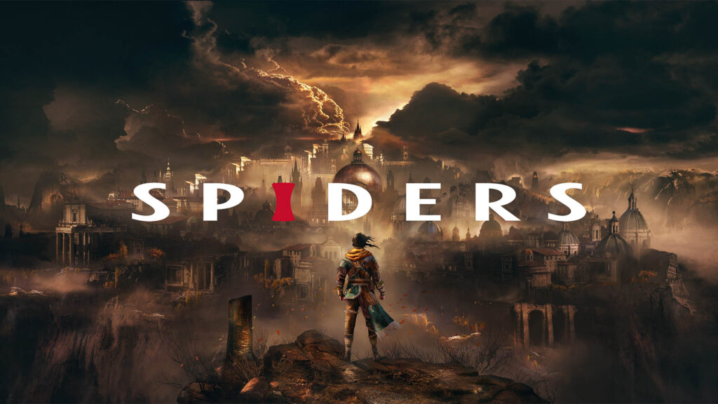 Likuidasi Nacon Seret Spiders Tutup, 71 Pekerja Kehilangan Pekerjaan Seusai Greedfall Baru Rilis