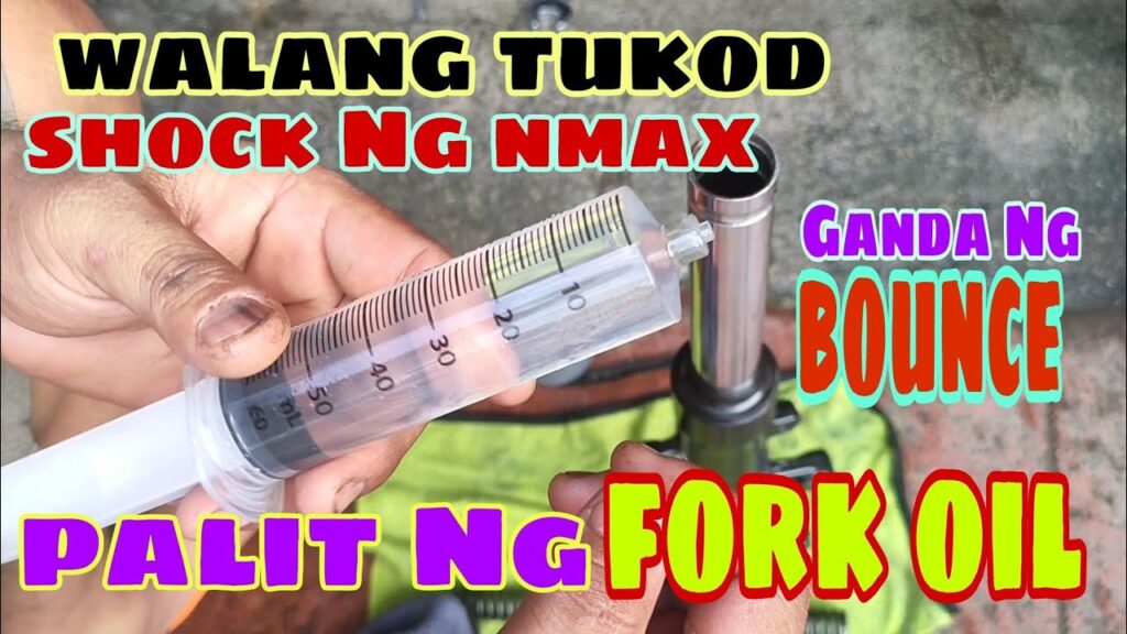 Kebocoran Oli Shock Depan NMAX Bisa Bikin Rem Tak Aman, Ini 7 Penyebabnya