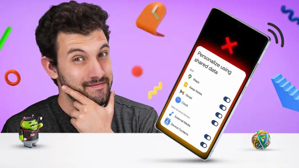 Ponsel Android Mulai Lambat? Coba Empat Langkah Ini Sebelum Memutuskan Ganti Baru