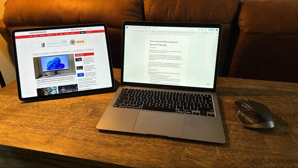 Beli iPad Bekas Bisa Hemat Besar, Tapi Usia Baterai Dan Sisa Dukungan OS Perlu Dicek