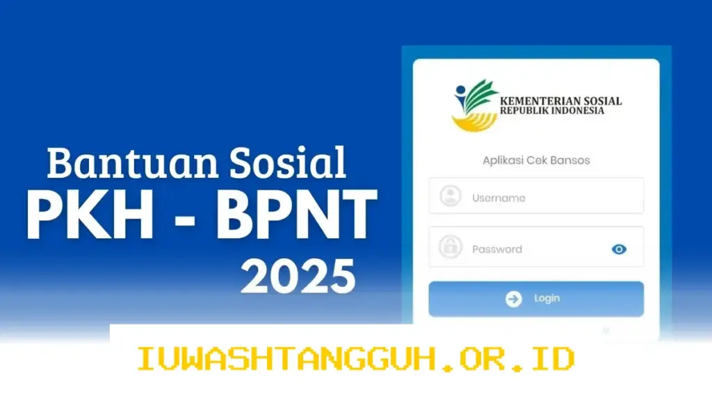 Pencairan BPNT 2026 Tahap 2 Dirapel Rp600 Ribu, Desil 1-4 Tetap Didahulukan