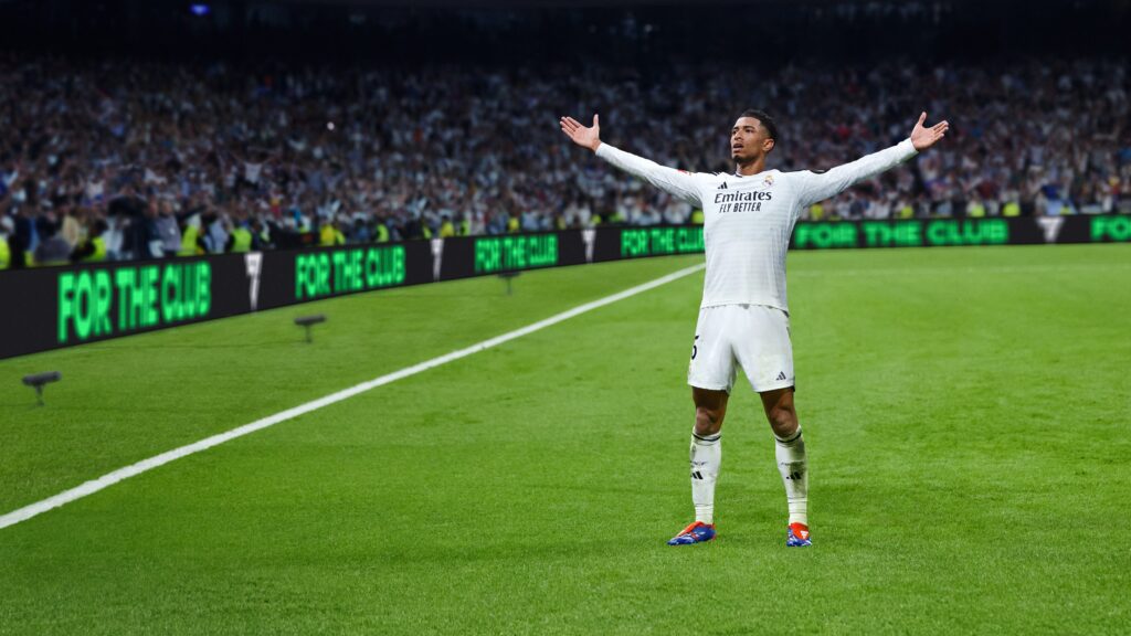 eFootball Cuma Rp78 Ribu, Deretan Diskon Game Sepak Bola PS Store 2026 Bikin Melirik
