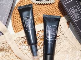 Guaiazulene Jadi Andalan Baru Di Moisturizer, Ada Yang Harganya Cuma Rp45.000