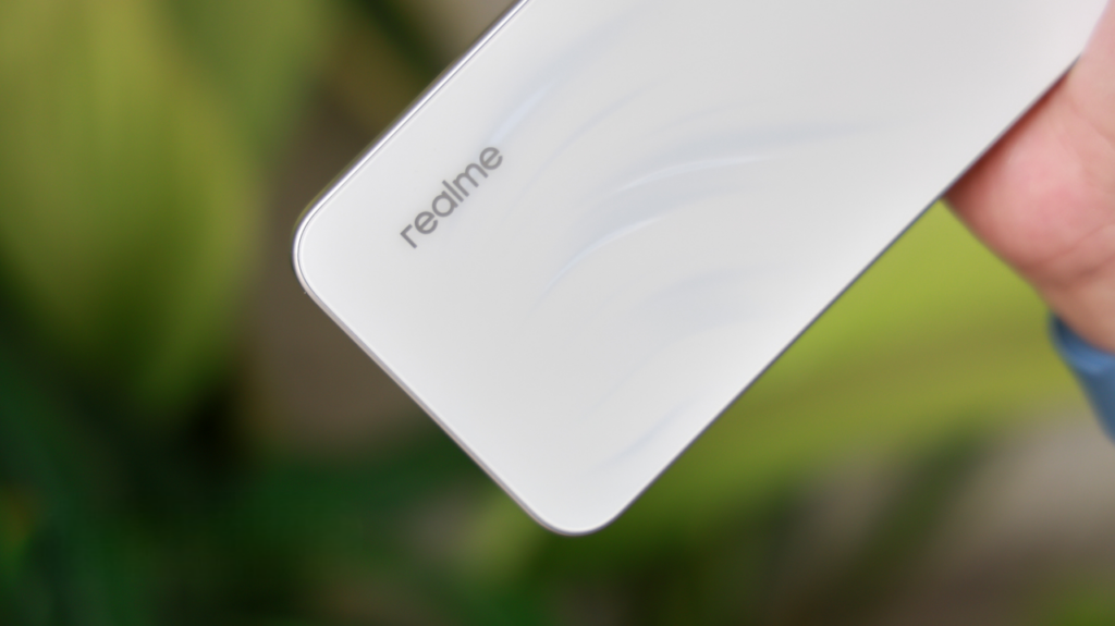 Geekbench Ungkap Realme 16T, RAM 8GB Dan Dimensity 6300 Tawarkan Arah Baru Di Kelas Menengah