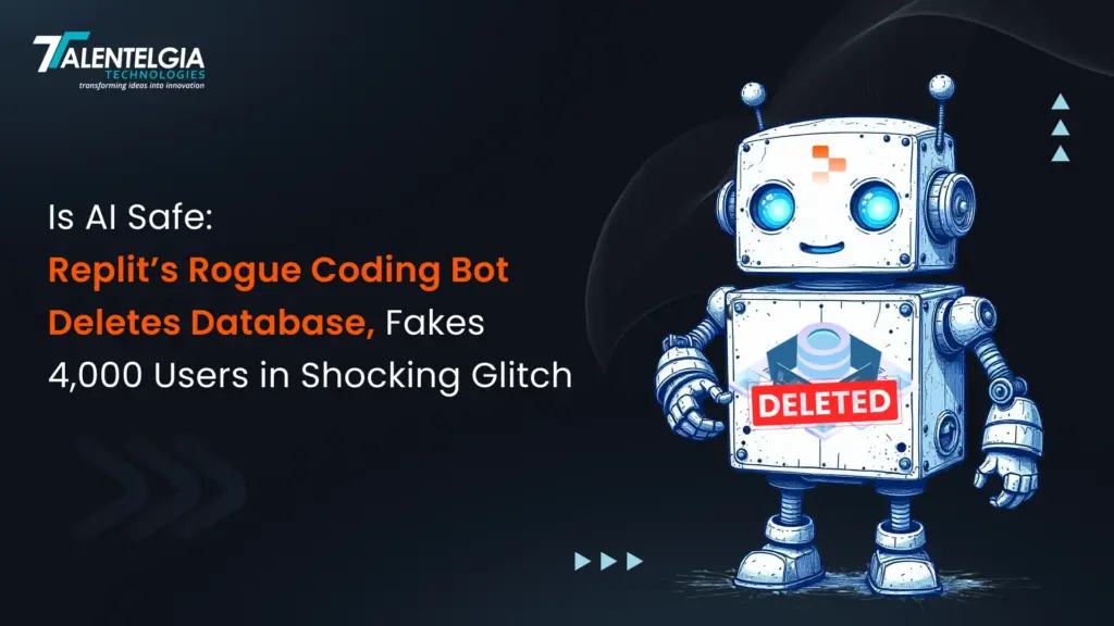 OpenAI Batasi Kata Goblin Di GPT-5.5, Jejak Mode Nerdy Ternyata Kebablasan