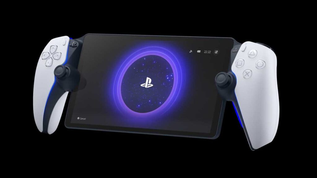 Dukungan PS5 Di PS6 Makin Kuat, Cloud Gaming Dan SSD Gen5 Jadi Andalan Baru