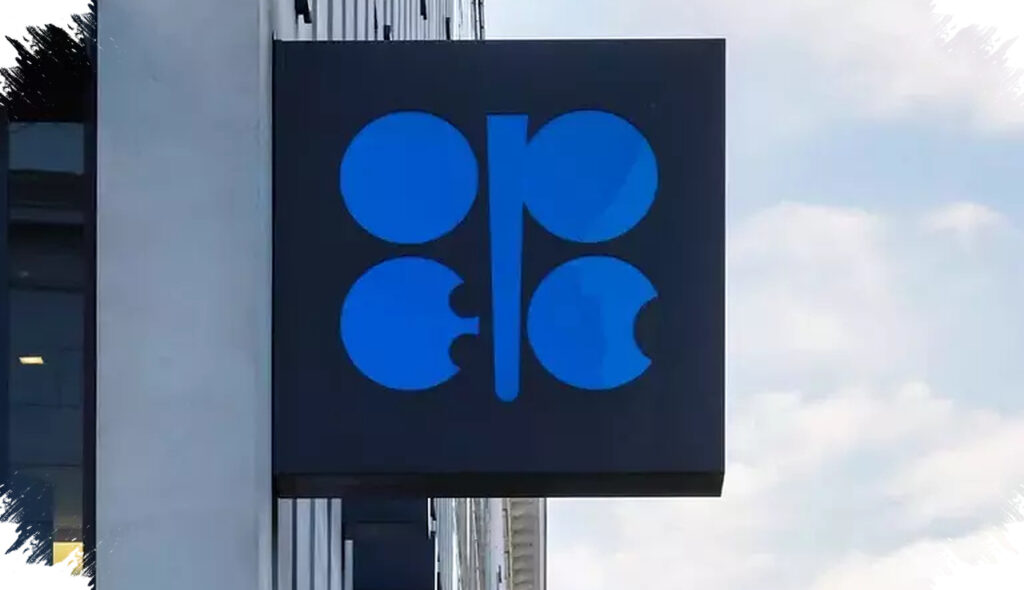 Langkah Mandiri UEA Mengguncang Pasar Minyak, OPEC Kian Sulit Kendalikan Harga العالمية