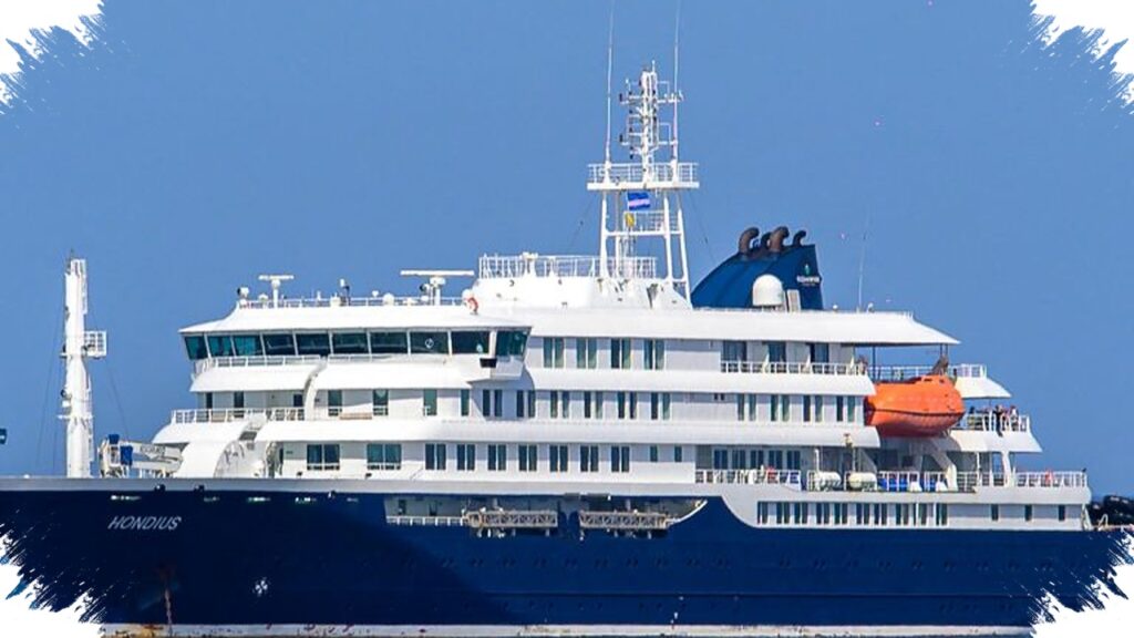 Dugaan Hantavirus di MV Hondius Menewaskan Tiga Penumpang, Penyelidikan di Tengah Atlantik Berlanjut