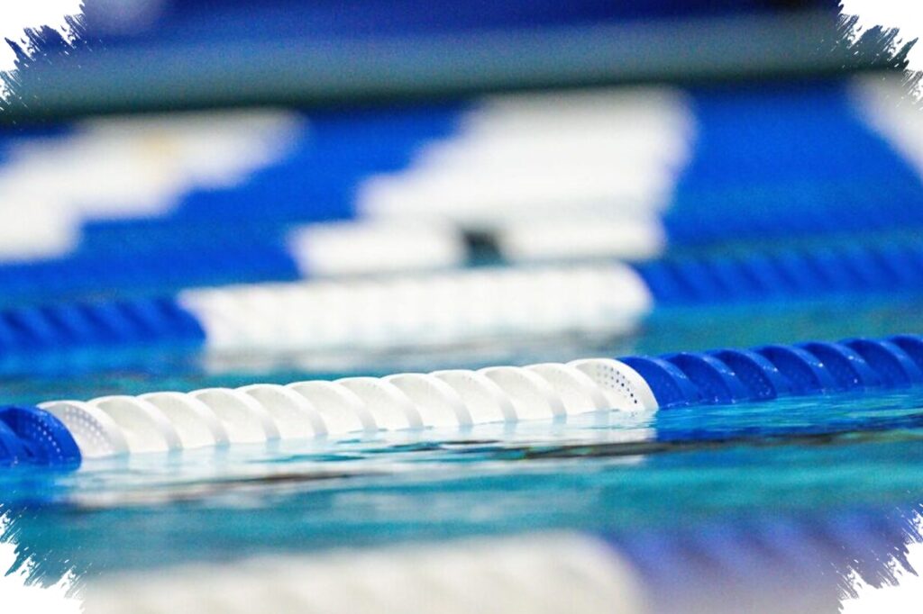 North Sydney Pool Siap Dibuka Kembali, Renovasi Mahalnya Hasilkan Fasilitas Baru Lengkap