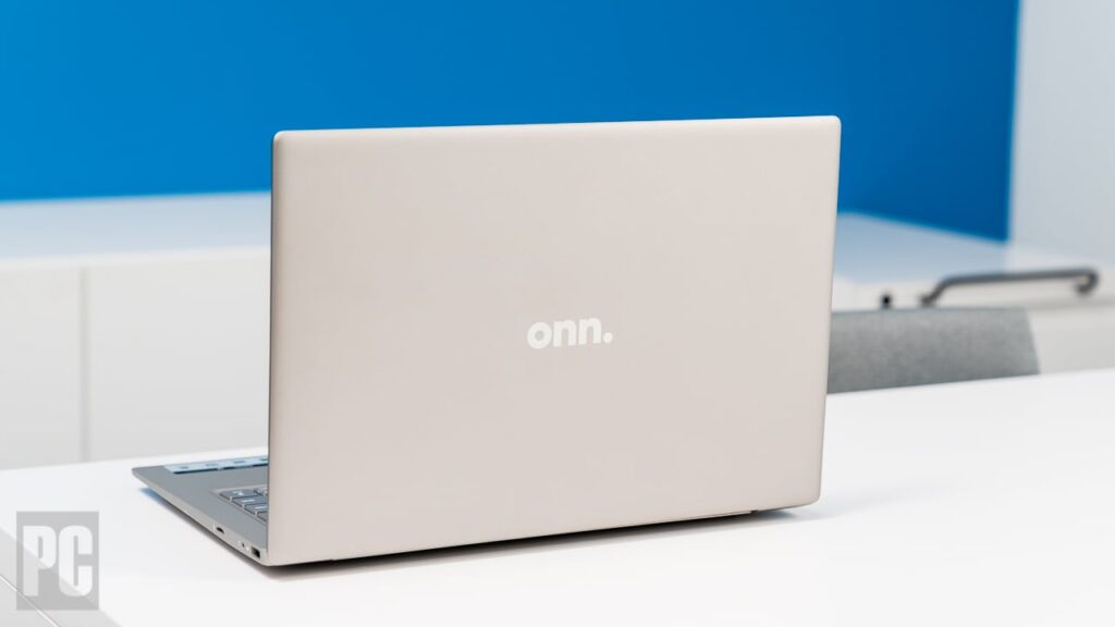 Core i3 Kelas Rp5 Jutaan Kini Bukan Lagi Kelas Biasa, Ini 5 Laptop yang Paling Menarik