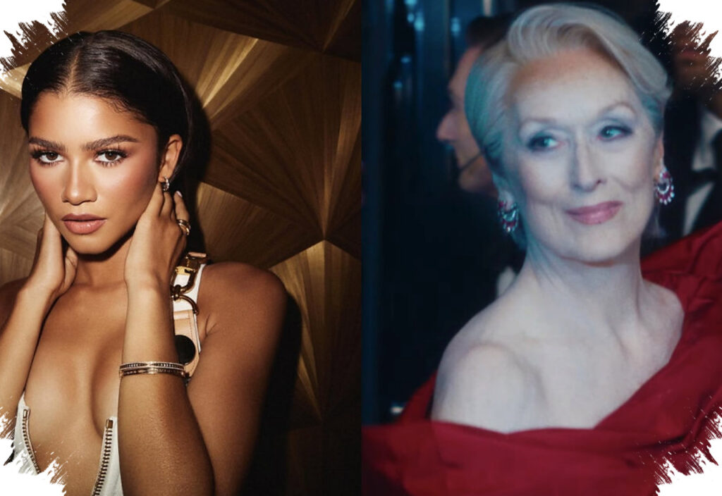 Met Gala 2026 Kehilangan Zendaya Dan Meryl Streep, Dua Alasan Absen Yang Berbeda